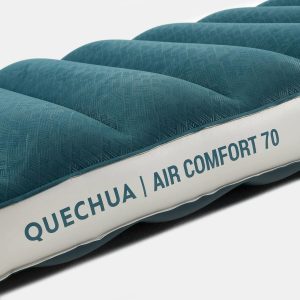 Decathlon Quechua Air Comfort 70