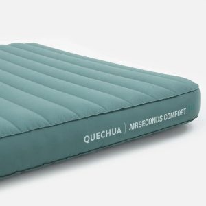 Decathlon Quechua Air Seconds Comfort 140