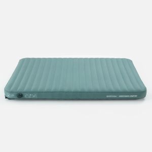 Decathlon Quechua Air Seconds Comfort 140