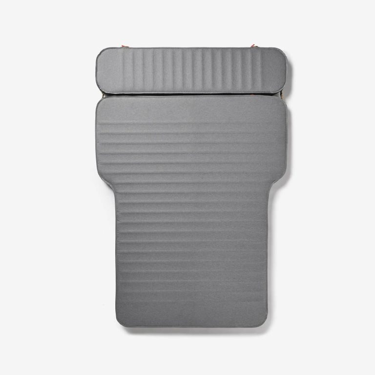 Decathlon Quechua Ultim Comfort Car