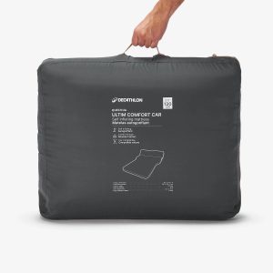 Decathlon Quechua Ultim Comfort Car