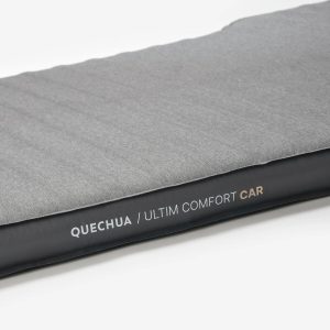 Decathlon Quechua Ultim Comfort Car