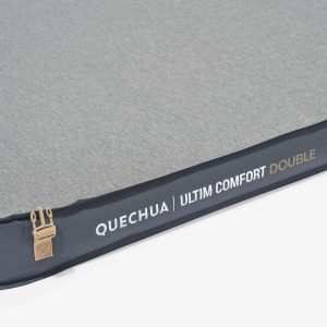 Decathlon Quechua Ultim Comfort Double
