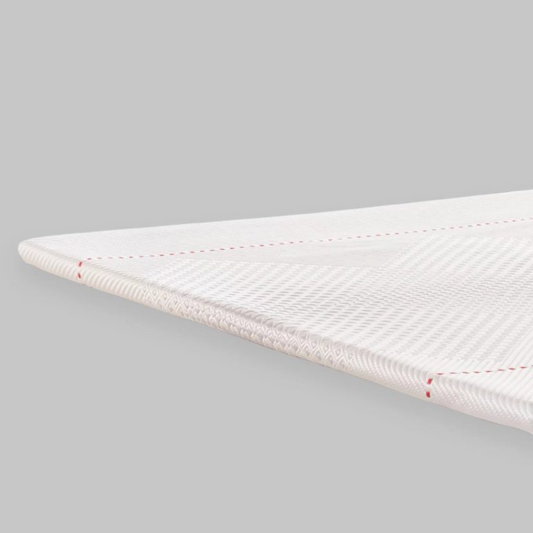 Dorelan Topper Re:Active