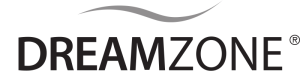 Dreamzone
