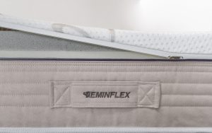 Eminflex Diamond