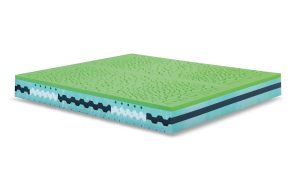 Eminflex Green