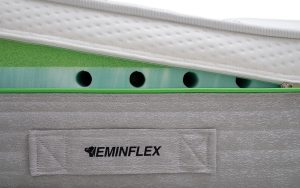 Eminflex Green