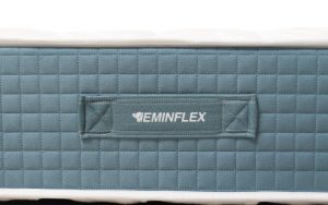 Eminflex Infinity