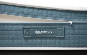 Eminflex Union