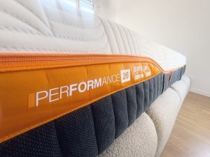 Emma Performance