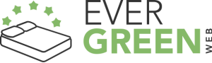 Evergreenweb