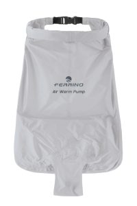 Ferrino Air Warm
