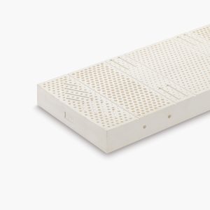 Facondini Lattice Plus