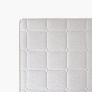 Facondini Lattice Plus