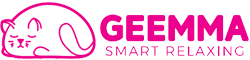 Geemma