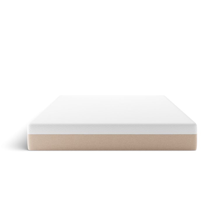 Slome Lattice Premium
