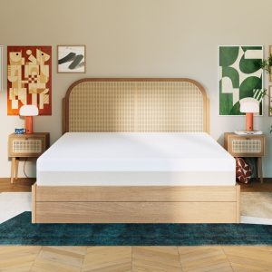 Slome Lattice Premium