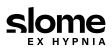 Logo Hypnia