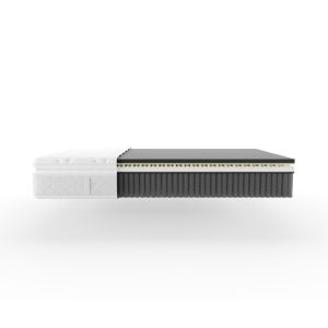 Slome Supremo Benessere
