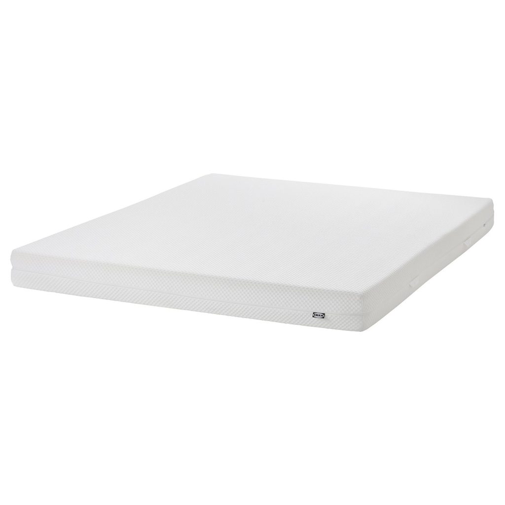 IKEA Åbygda
