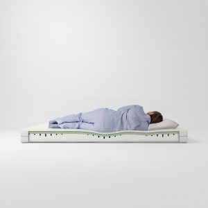 IKEA Åbygda