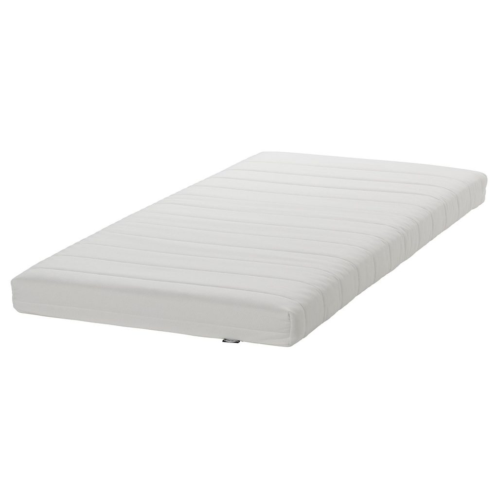 IKEA Åfjäll