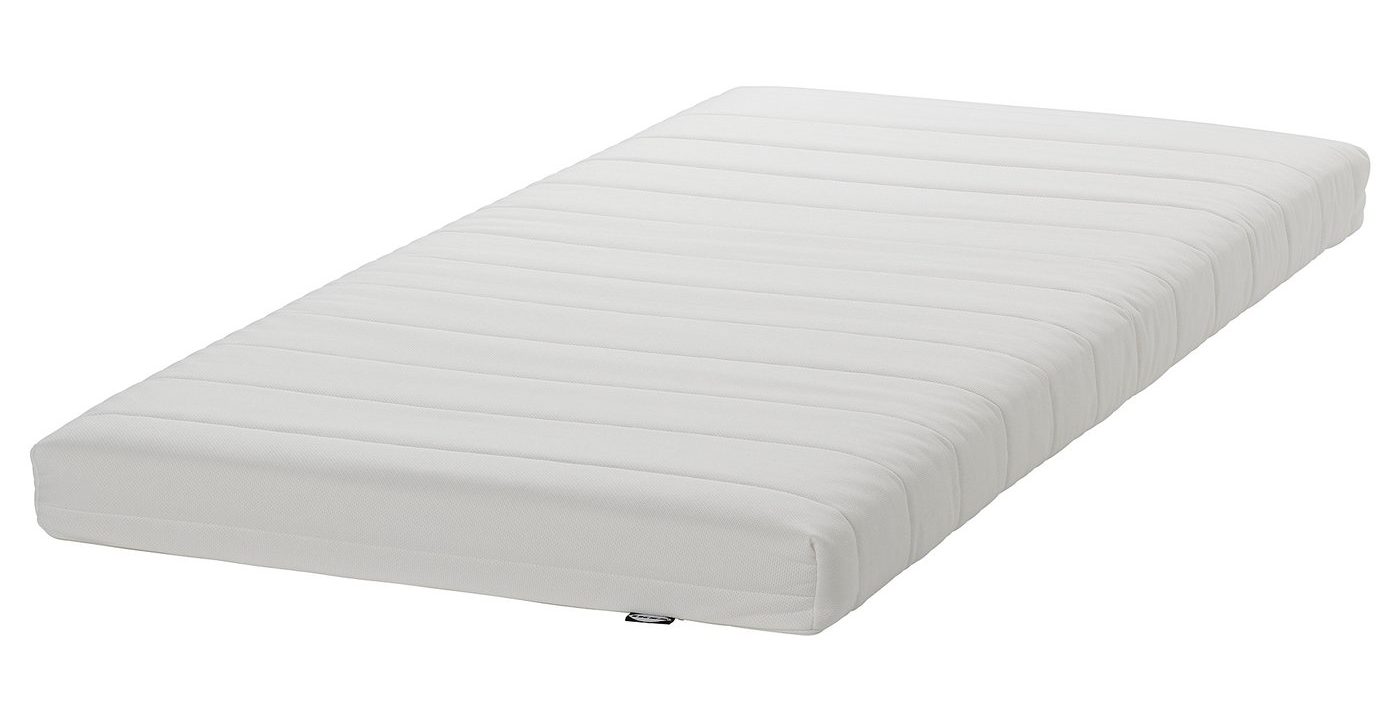 IKEA Åfjäll