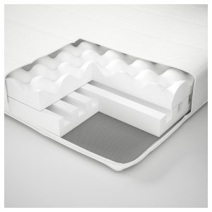 IKEA Åfjäll