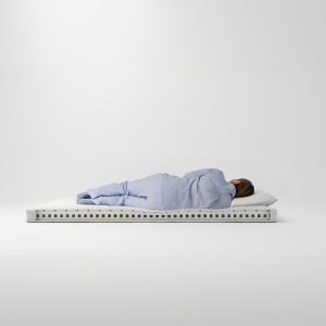 IKEA Åfjäll