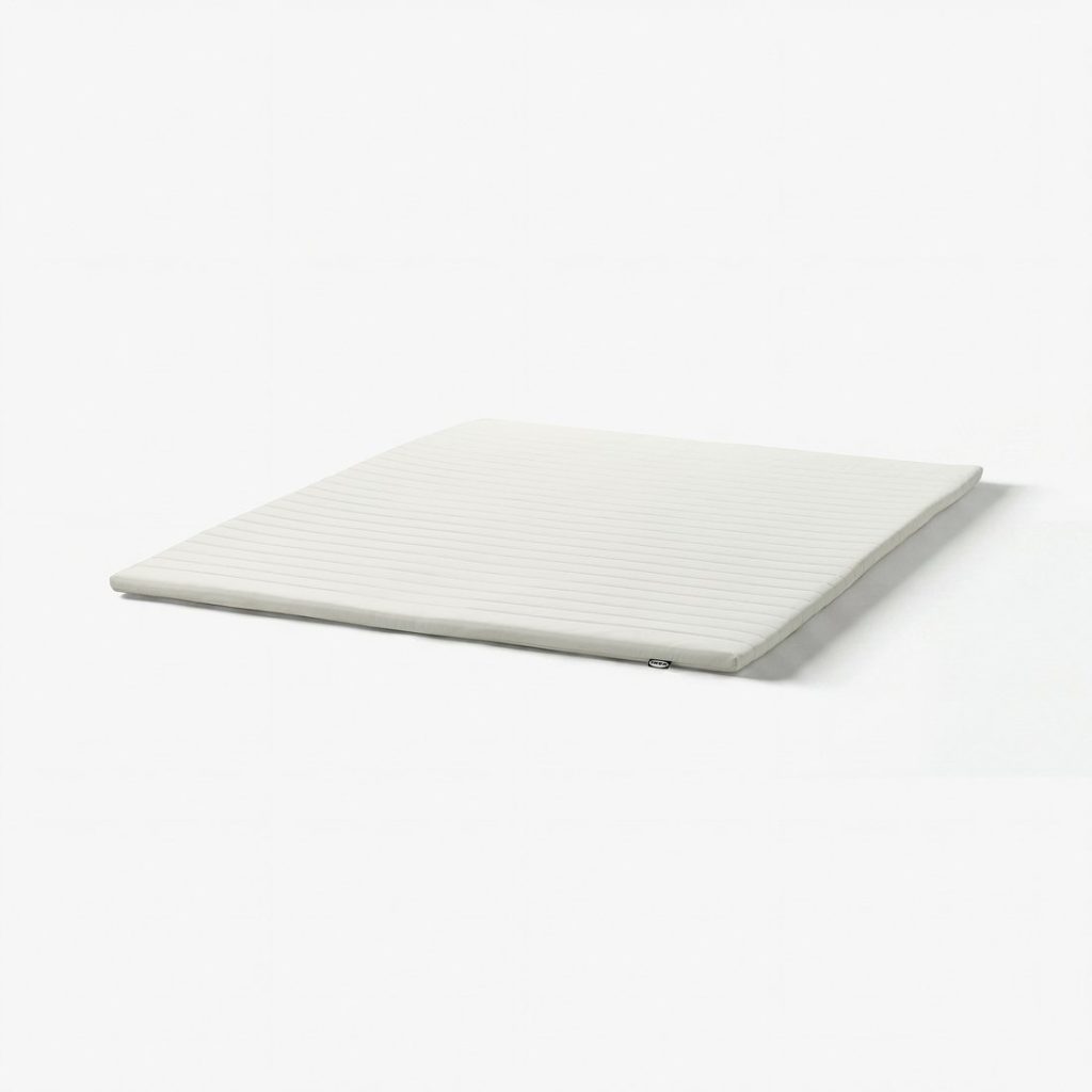 IKEA Näsfjället