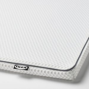 IKEA Nästaberg