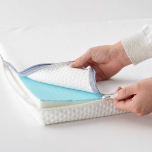 IKEA Nästaberg