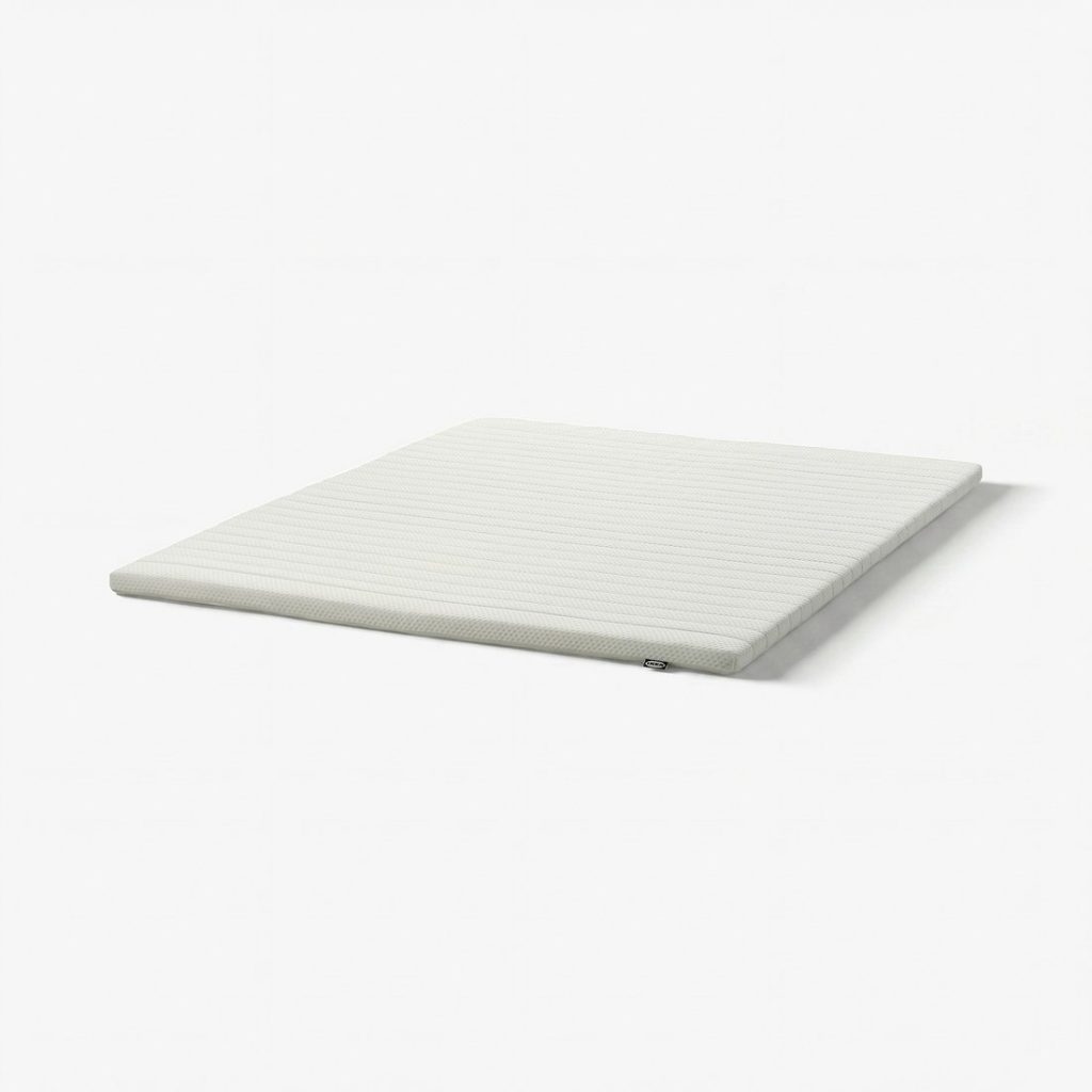 IKEA Nisseholm