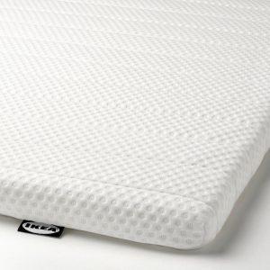 IKEA Nisseholm