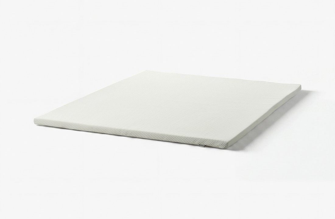 IKEA Nordberget