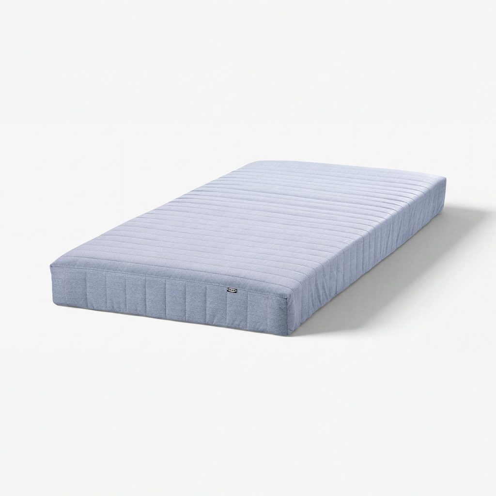 IKEA Vadsö