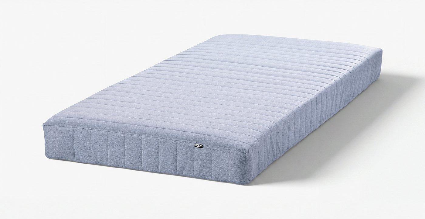 IKEA Vadsö