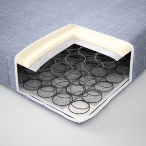 IKEA Vadsö