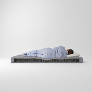 IKEA Vadsö