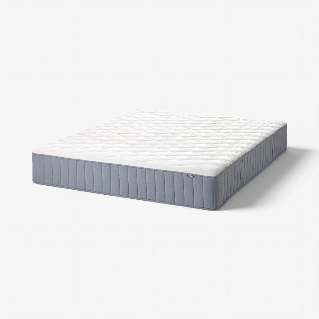 IKEA Vågstranda