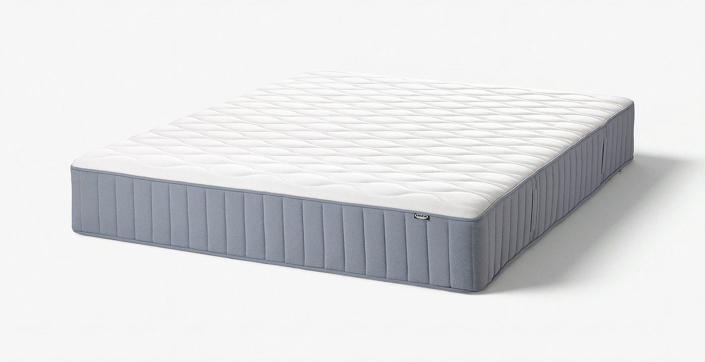 Materassi IKEA opinioni e confronto: classifica e prezzi