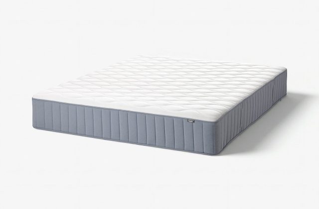Materassi IKEA opinioni e confronto