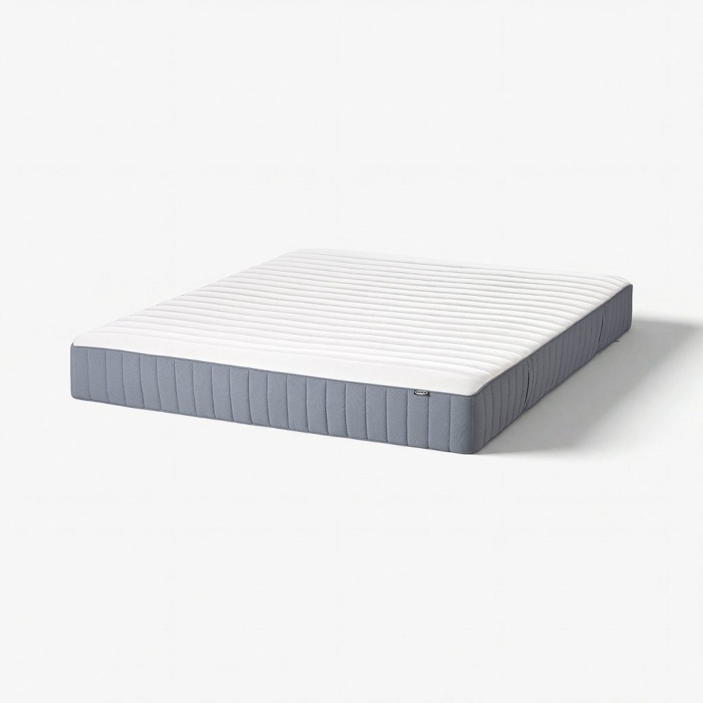 IKEA Valevåg