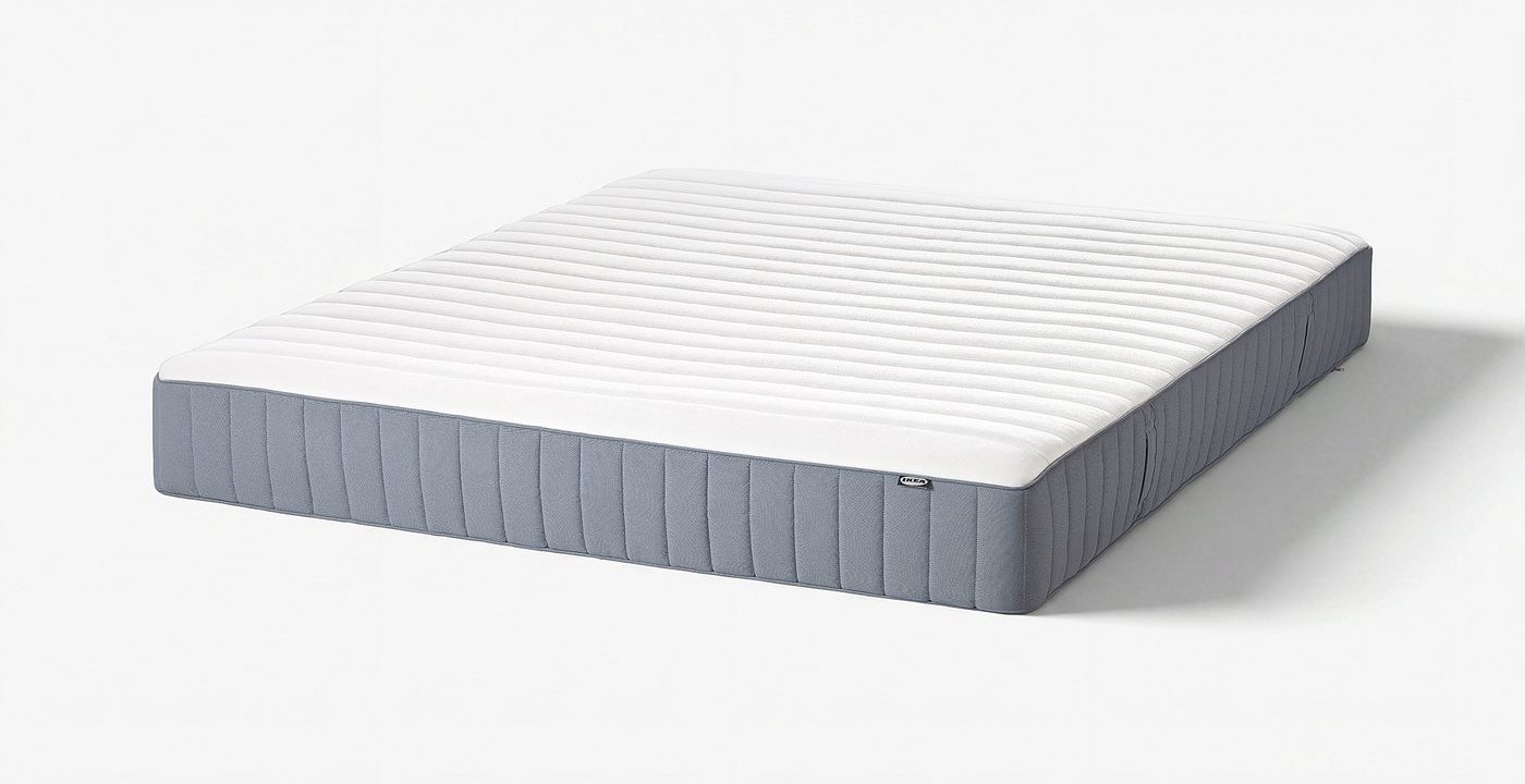 IKEA Valevåg