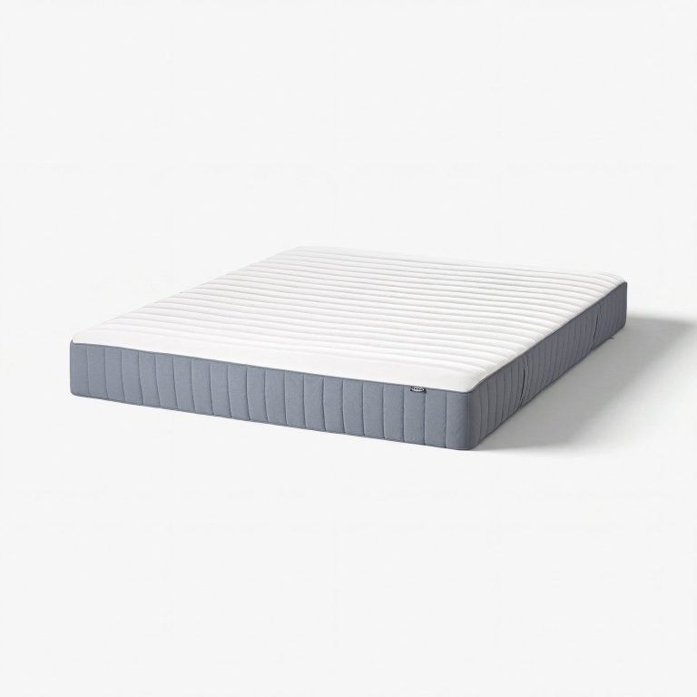 IKEA Valevåg