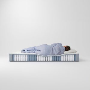 IKEA Valevåg