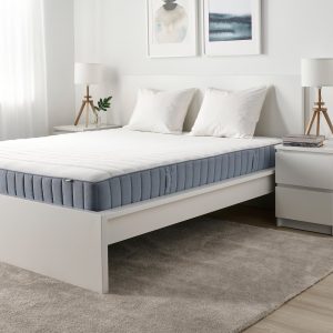 IKEA Valevåg