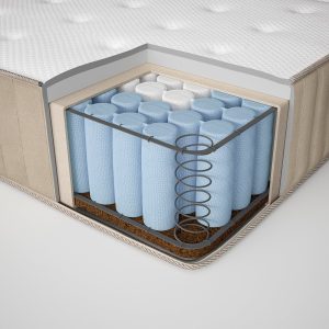 IKEA Vatneström
