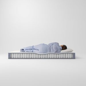 IKEA Vesteröy